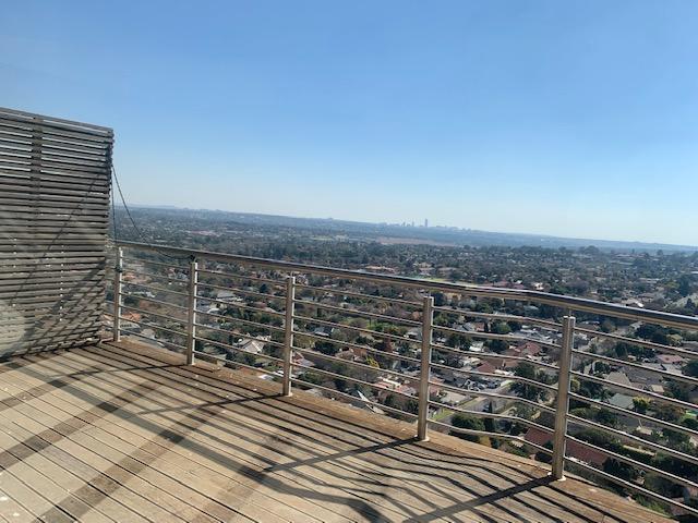 To Let 2 Bedroom Property for Rent in Elma Park Gauteng