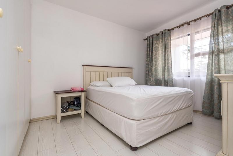 2 Bedroom Property for Sale in Bedfordview Gauteng