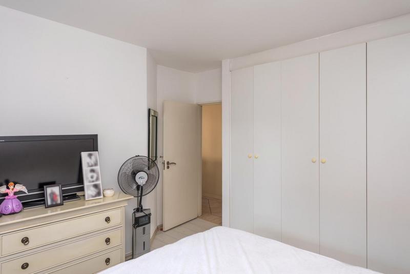 2 Bedroom Property for Sale in Bedfordview Gauteng