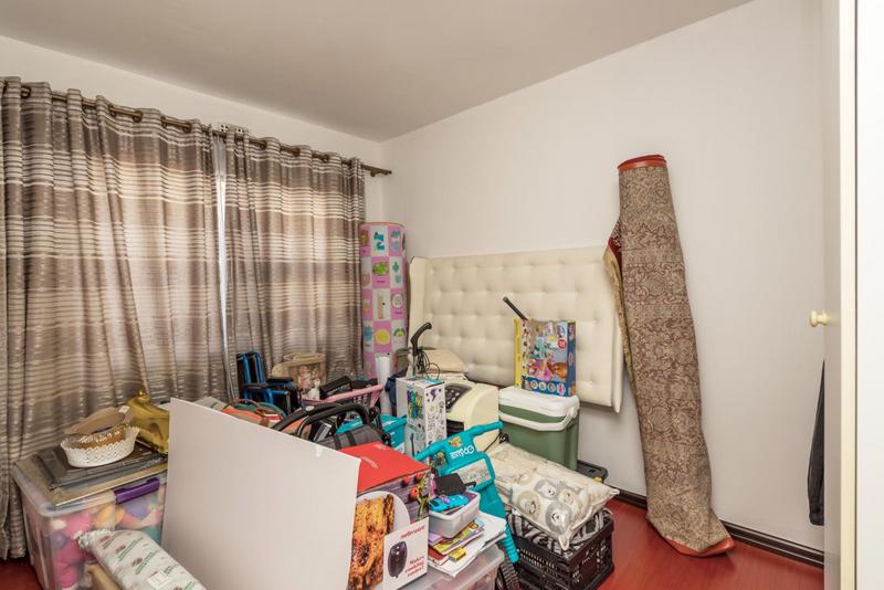 2 Bedroom Property for Sale in Bedfordview Gauteng