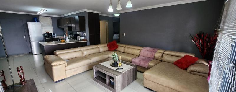 2 Bedroom Property for Sale in Solheim Gauteng