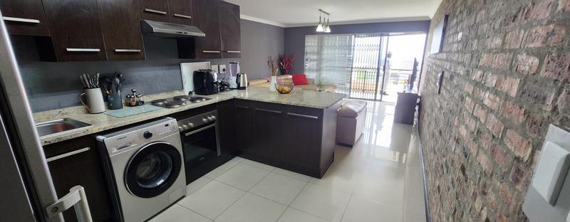 2 Bedroom Property for Sale in Solheim Gauteng