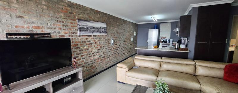 2 Bedroom Property for Sale in Solheim Gauteng
