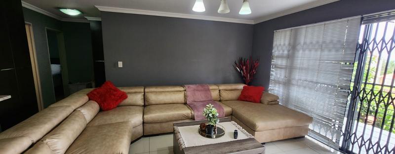 2 Bedroom Property for Sale in Solheim Gauteng