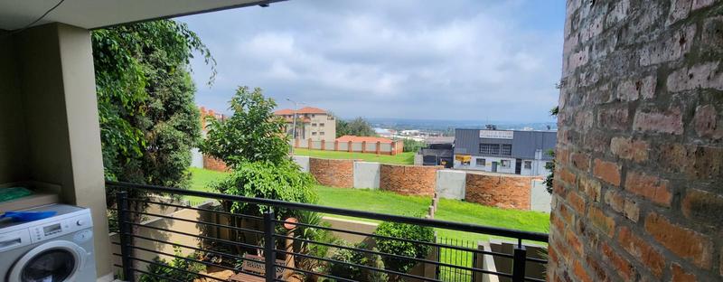 2 Bedroom Property for Sale in Solheim Gauteng