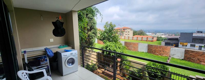 2 Bedroom Property for Sale in Solheim Gauteng