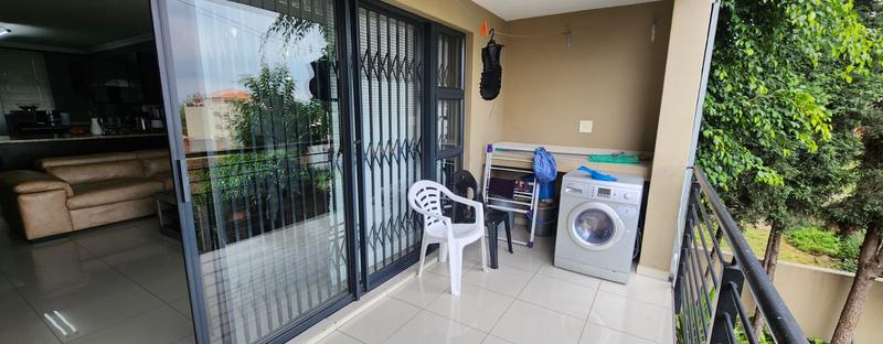 2 Bedroom Property for Sale in Solheim Gauteng