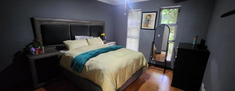 2 Bedroom Property for Sale in Solheim Gauteng