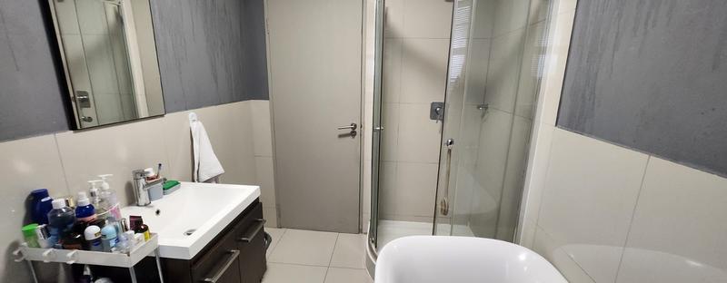 2 Bedroom Property for Sale in Solheim Gauteng