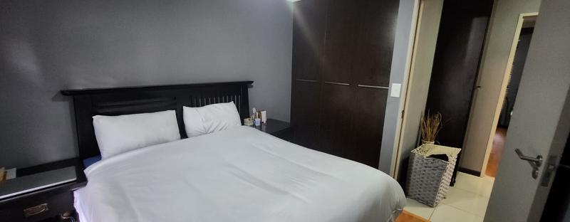 2 Bedroom Property for Sale in Solheim Gauteng