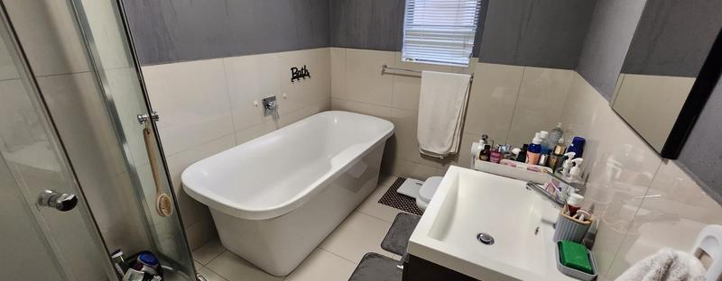 2 Bedroom Property for Sale in Solheim Gauteng