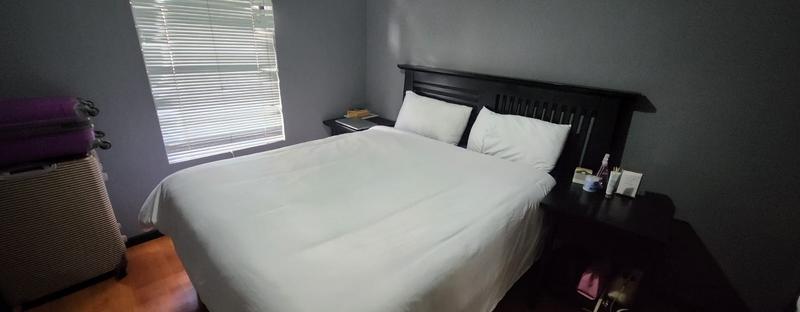 2 Bedroom Property for Sale in Solheim Gauteng