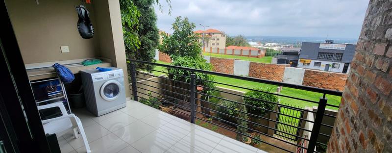 2 Bedroom Property for Sale in Solheim Gauteng