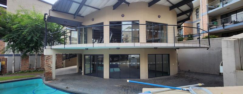 2 Bedroom Property for Sale in Solheim Gauteng