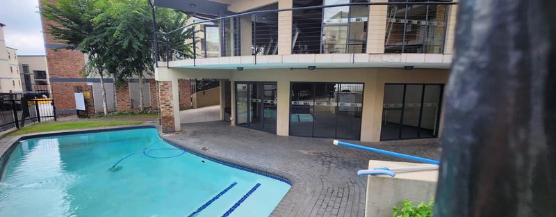 2 Bedroom Property for Sale in Solheim Gauteng