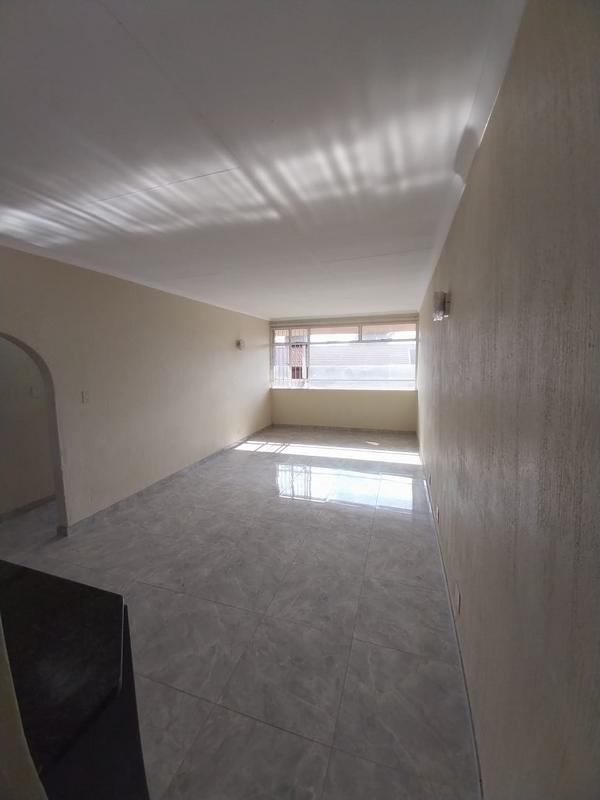 To Let 2 Bedroom Property for Rent in Erasmia Gauteng