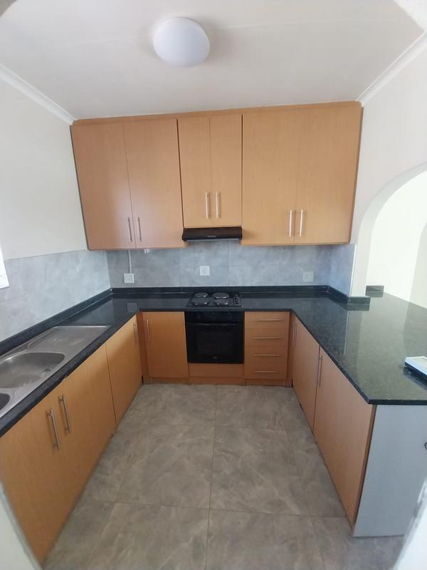 To Let 2 Bedroom Property for Rent in Erasmia Gauteng