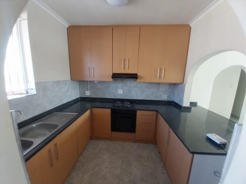 To Let 2 Bedroom Property for Rent in Erasmia Gauteng