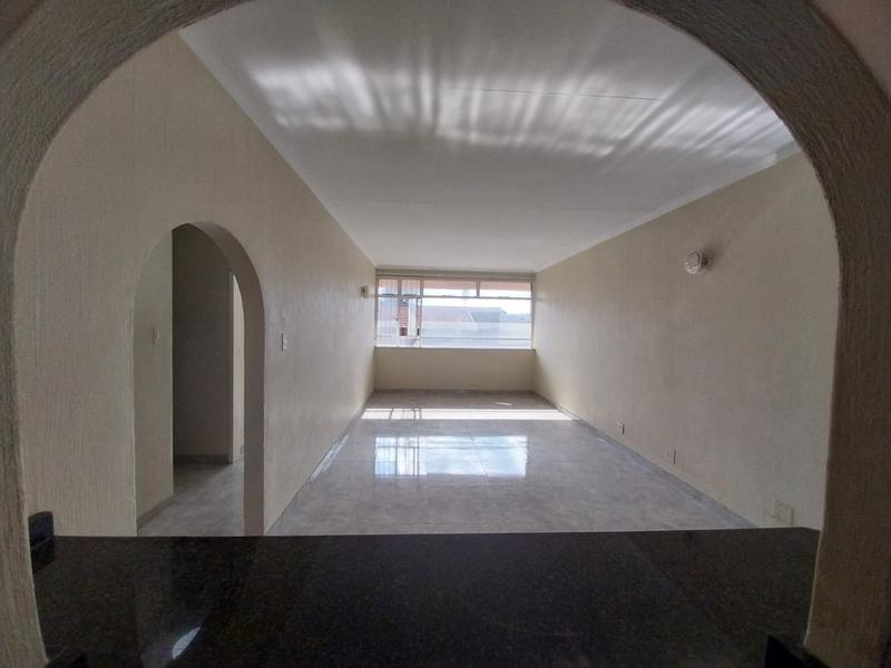To Let 2 Bedroom Property for Rent in Erasmia Gauteng