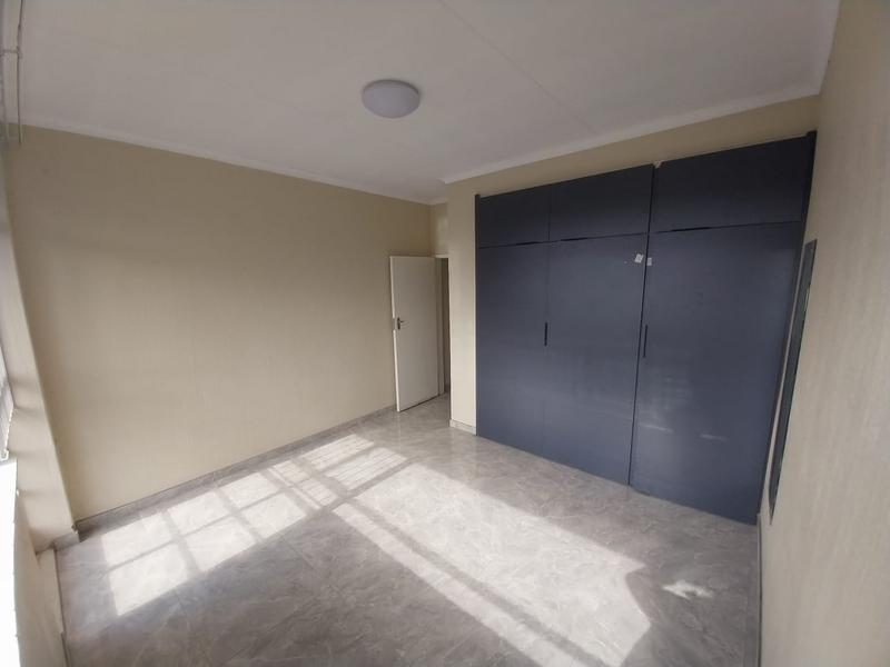 To Let 2 Bedroom Property for Rent in Erasmia Gauteng