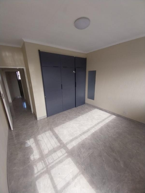 To Let 2 Bedroom Property for Rent in Erasmia Gauteng