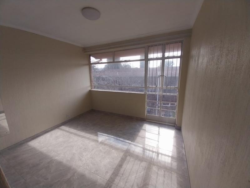 To Let 2 Bedroom Property for Rent in Erasmia Gauteng