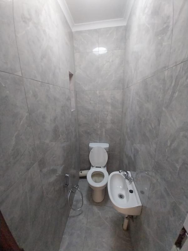 To Let 2 Bedroom Property for Rent in Erasmia Gauteng