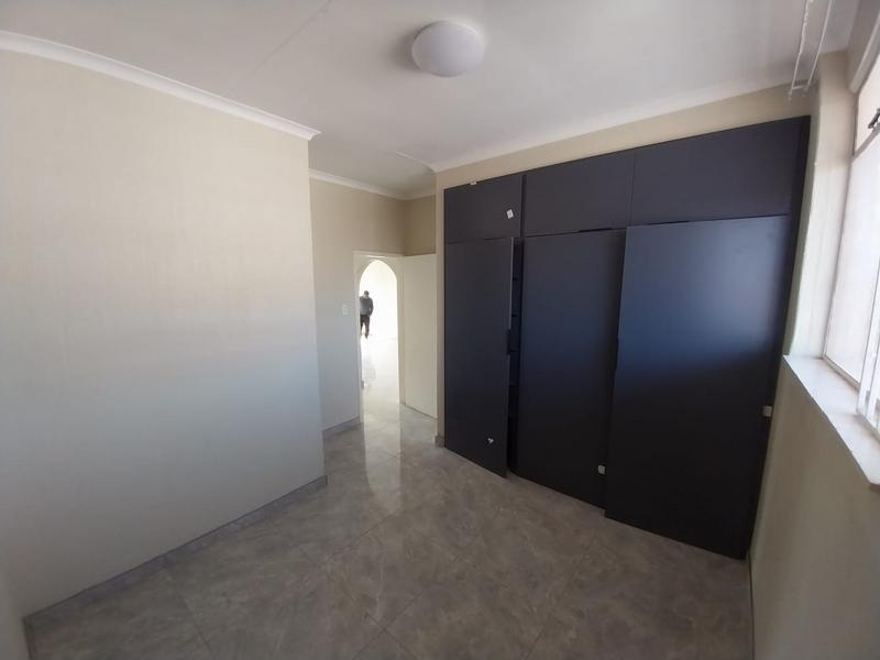 To Let 2 Bedroom Property for Rent in Erasmia Gauteng