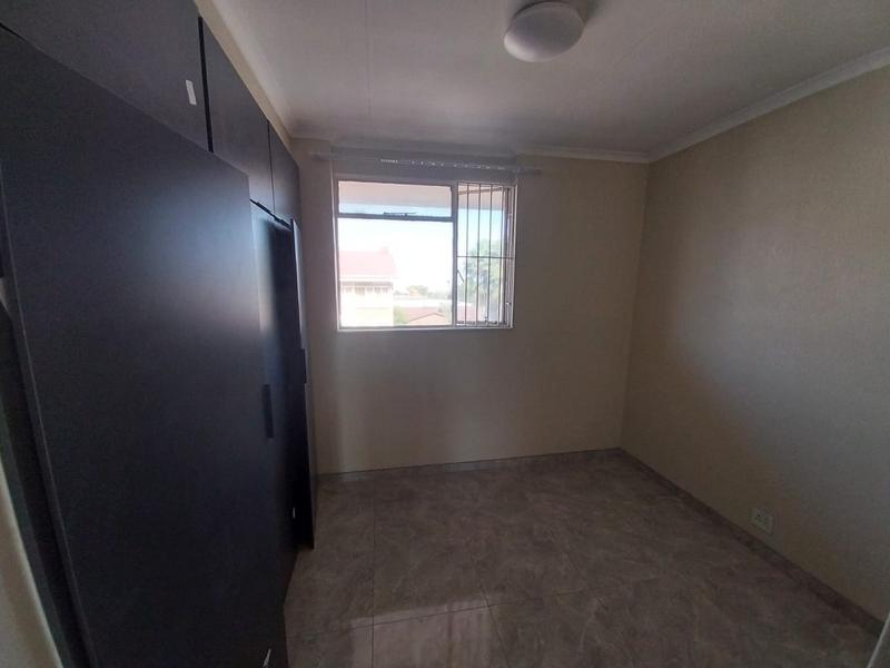To Let 2 Bedroom Property for Rent in Erasmia Gauteng