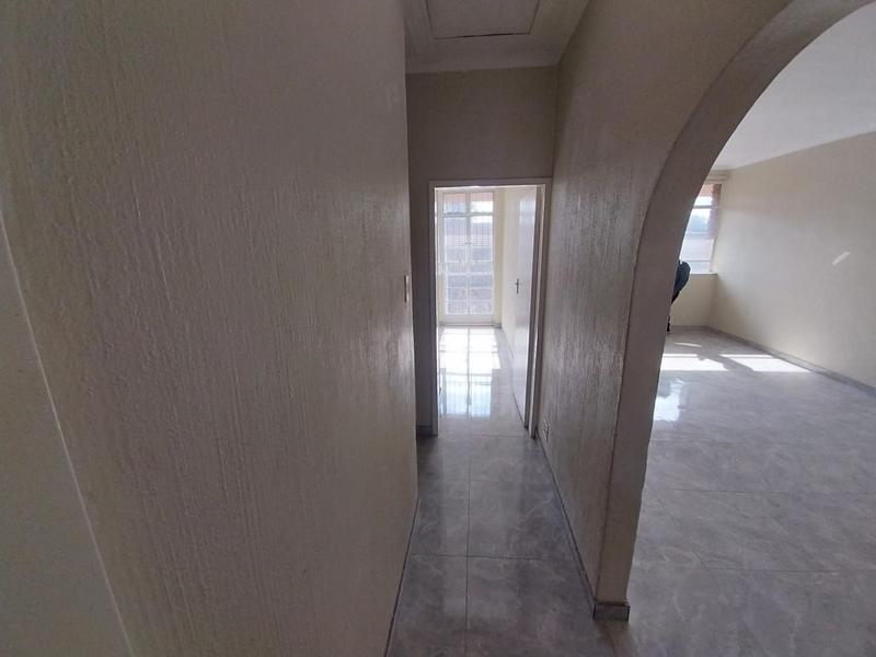 To Let 2 Bedroom Property for Rent in Erasmia Gauteng