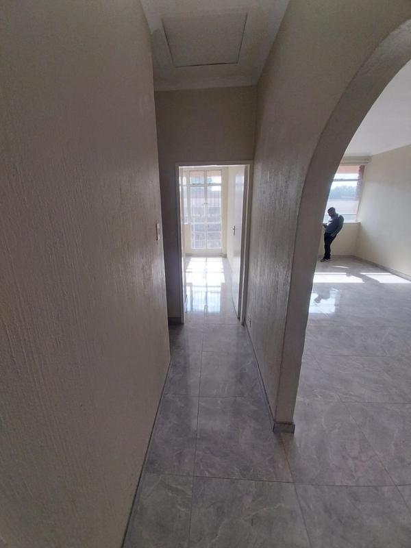 To Let 2 Bedroom Property for Rent in Erasmia Gauteng