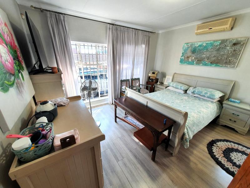 5 Bedroom Property for Sale in Wonderboom Gauteng