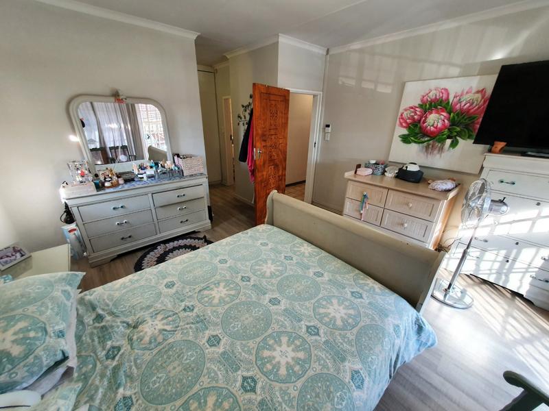 5 Bedroom Property for Sale in Wonderboom Gauteng
