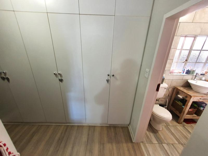 5 Bedroom Property for Sale in Wonderboom Gauteng