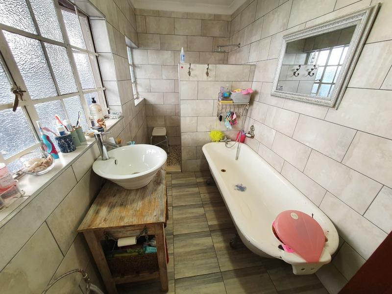 5 Bedroom Property for Sale in Wonderboom Gauteng
