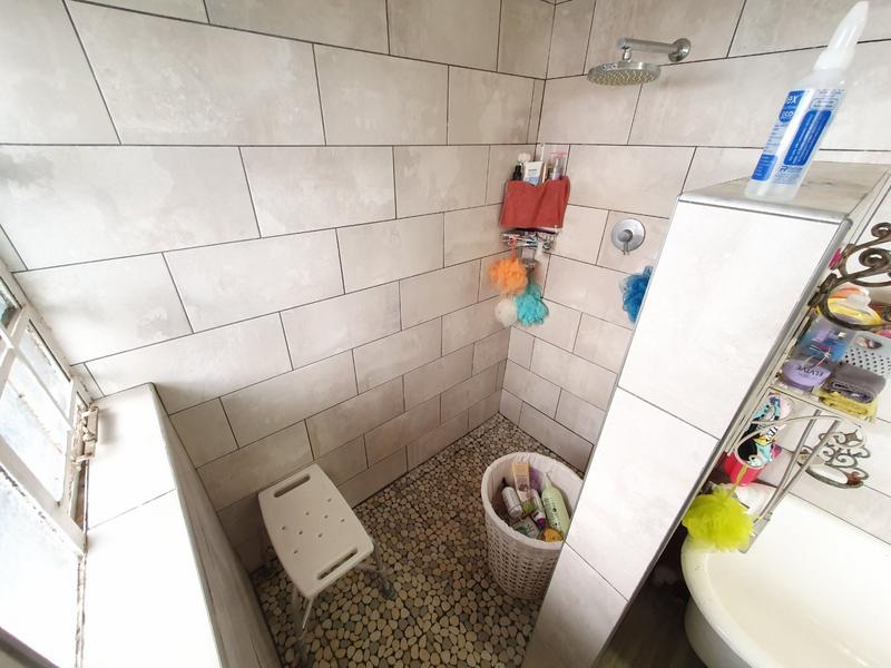 5 Bedroom Property for Sale in Wonderboom Gauteng