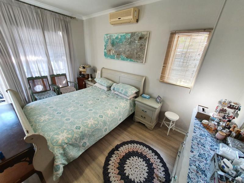 5 Bedroom Property for Sale in Wonderboom Gauteng