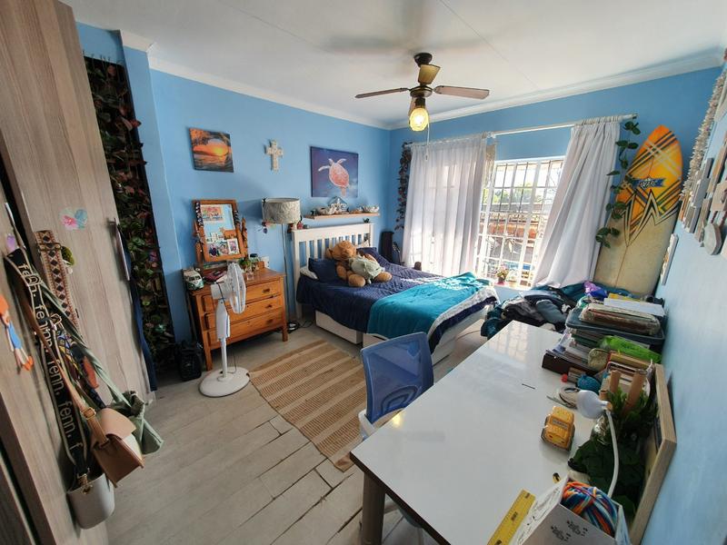 5 Bedroom Property for Sale in Wonderboom Gauteng