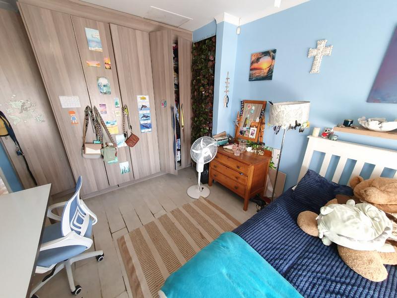5 Bedroom Property for Sale in Wonderboom Gauteng