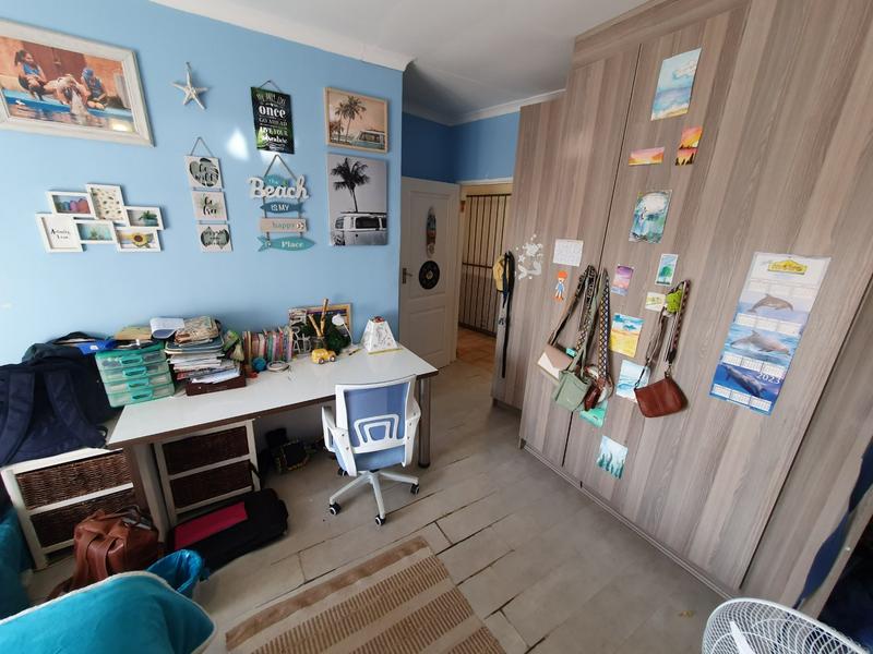 5 Bedroom Property for Sale in Wonderboom Gauteng