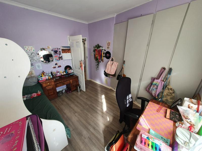 5 Bedroom Property for Sale in Wonderboom Gauteng