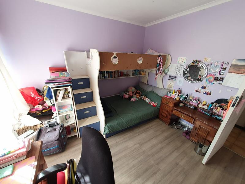 5 Bedroom Property for Sale in Wonderboom Gauteng