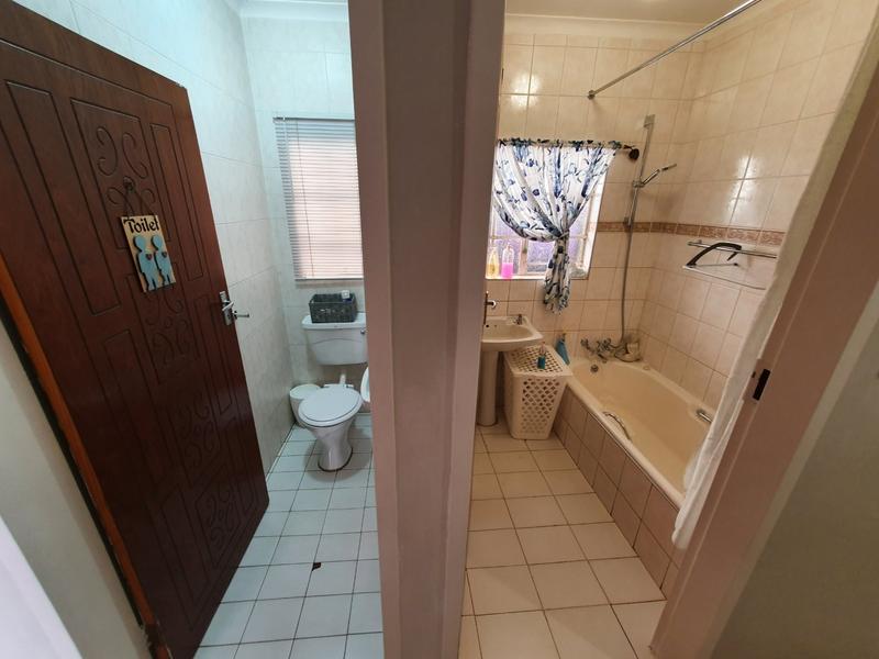 5 Bedroom Property for Sale in Wonderboom Gauteng