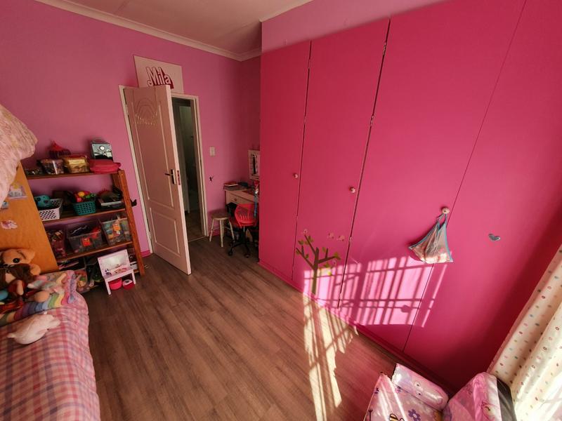 5 Bedroom Property for Sale in Wonderboom Gauteng