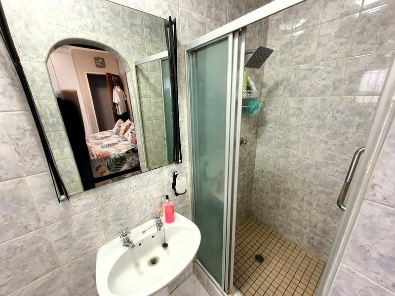 5 Bedroom Property for Sale in Wonderboom Gauteng