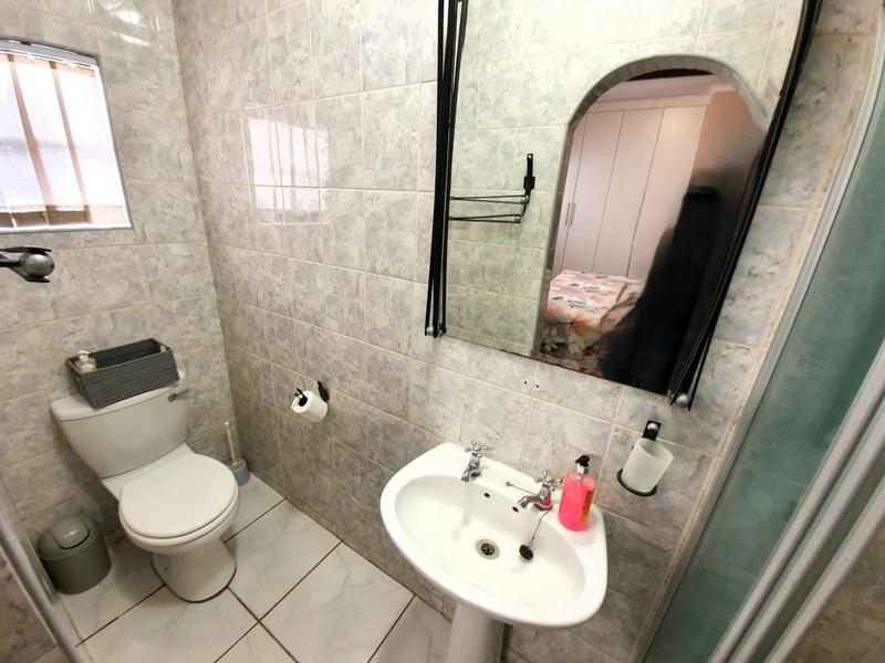 5 Bedroom Property for Sale in Wonderboom Gauteng