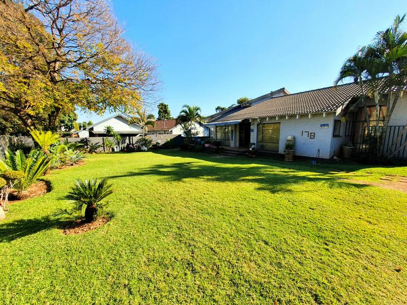 3 Bedroom Property for Sale in Wonderboom Gauteng