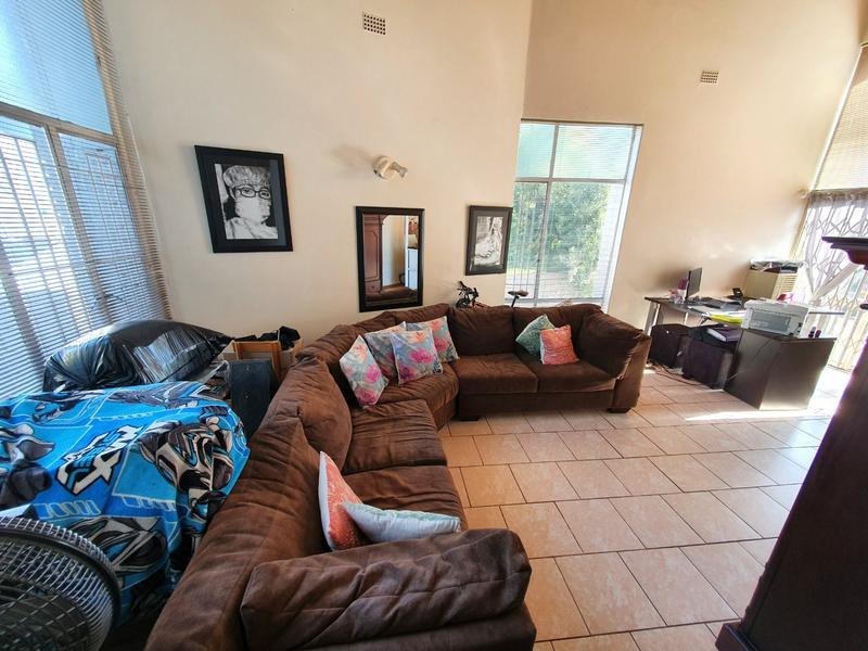 3 Bedroom Property for Sale in Wonderboom Gauteng