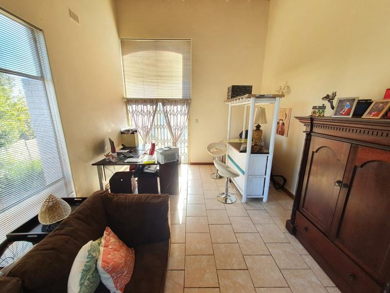 3 Bedroom Property for Sale in Wonderboom Gauteng