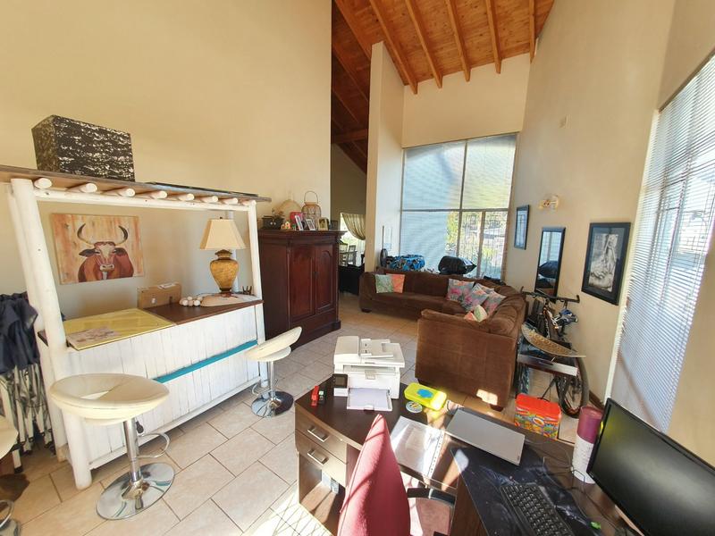 3 Bedroom Property for Sale in Wonderboom Gauteng